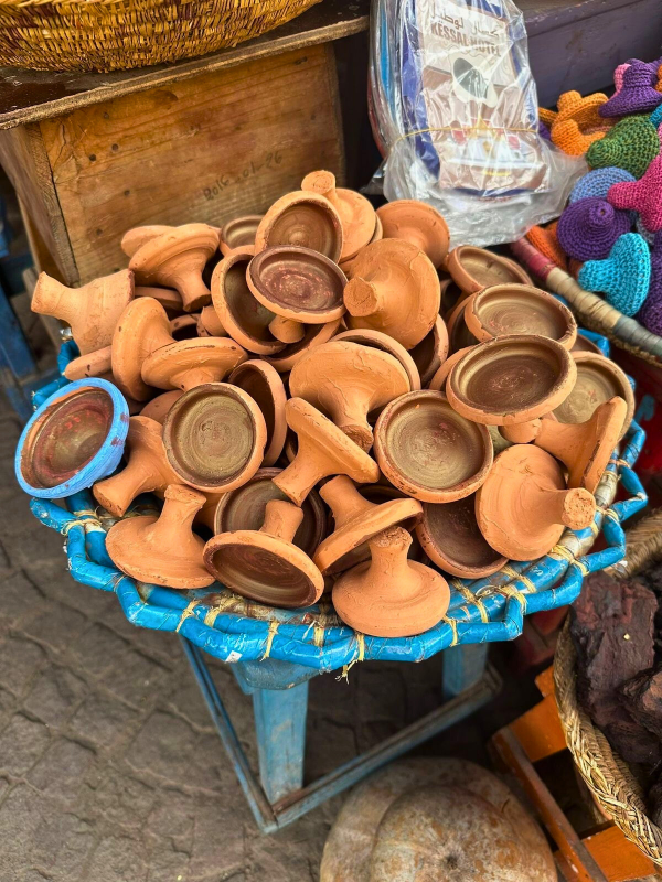 Rouges à Lèvres