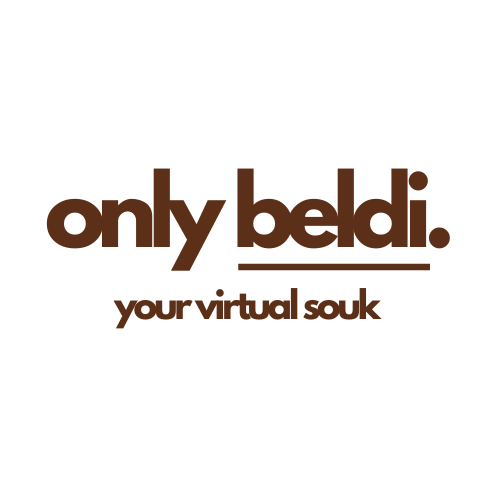 onlybeldi